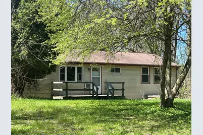 13790 Hutchinson Road, Dowling, MI 49050 - Photo 1
