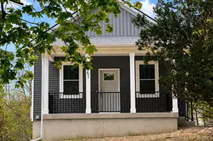 501 Fenimore Ave, Kalamazoo, MI 49048 - Photo 1
