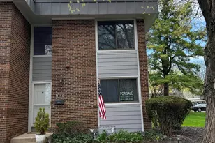 4181 S Norway St SE, Grand Rapids, MI 49546 - Photo 1