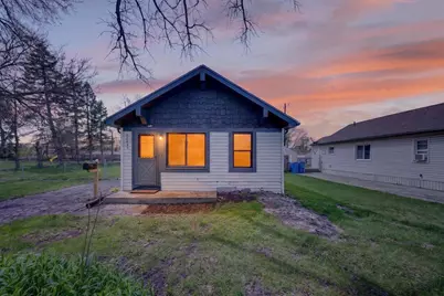 22439 Curie Avenue, Warren, MI 48091 - Photo 1