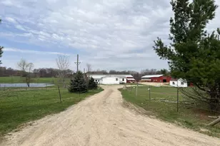 4785 N Vining Rd, Lakeview, MI 48850 - Photo 1
