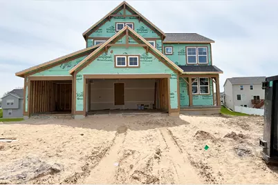 7329 Graymoor Street SE, Caledonia, MI 49316 - Photo 1