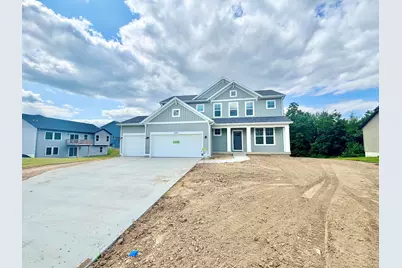 5949 Braemoor Court SE, Caledonia, MI 49316 - Photo 1