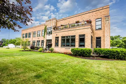 2214 S State Street #209, Saint Joseph, MI 49085 - Photo 1