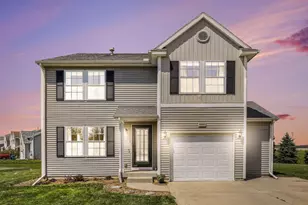 8889 Cowley Ct, Richland, MI 49083 - Photo 1