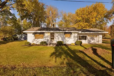 332 Mill Street, Trufant, MI 49347 - Photo 1