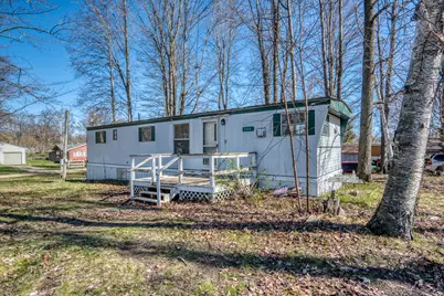5340 Birch Island Drive, Barryton, MI 49305 - Photo 1