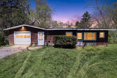 1333 Florence Avenue, Niles, MI 49120 - Photo 1