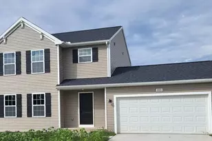 8819 Cowley Ct, Richland, MI 49083 - Photo 1