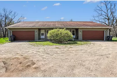 8131-8133 Ravine Road, Kalamazoo, MI 49009 - Photo 1