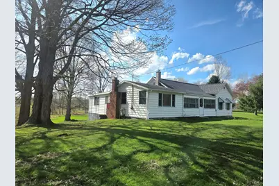 16017 28 Mile Road, Albion, MI 49224 - Photo 1