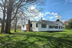 16017 28 Mile Rd, Albion, MI 49224 - Photo 1