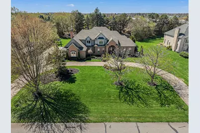 5050 Village Road, Saline, MI 48176 - Photo 1