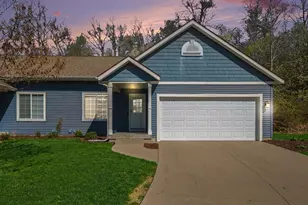 4211 Sand Valley Dr NE, Rockford, MI 49341 - Photo 1