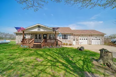 14912 Devereaux Road, Albion, MI 49224 - Photo 1