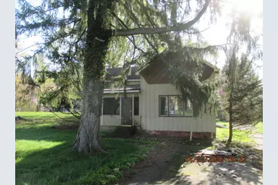 02045 County Road 681, Grand Junction, MI 49056 - Photo 1