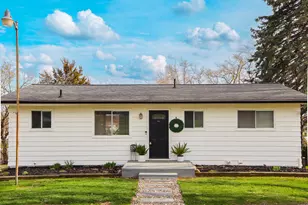 10752 Wesch Rd, Brooklyn, MI 49230 - Photo 1
