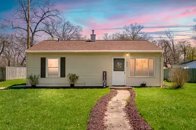 2606 Laredo Street, Kalamazoo, MI 49004 - Photo 1