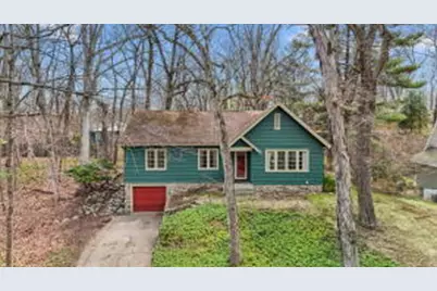 17 Angle Road, La Porte, IN 46350 - Photo 1