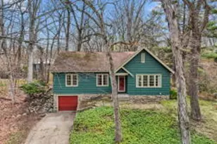 17 Angle Rd, La Porte, IN 46350 - Photo 1