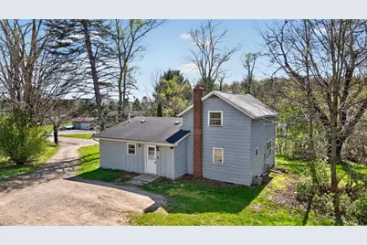 5475 Albion Road, Concord, MI 49237 - Photo 1
