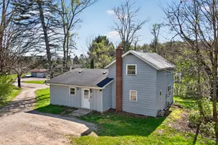 5475 Albion Rd, Concord, MI 49237 - Photo 1