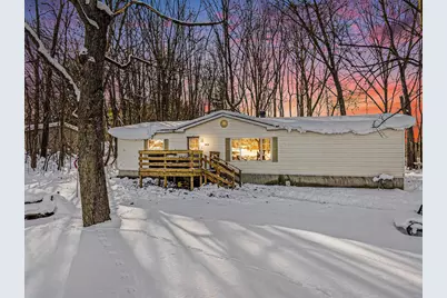 1476 Goodrich Street, Allegan, MI 49010 - Photo 1