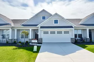 3734 Leenheer Dr, Grandville, MI 49418 - Photo 1