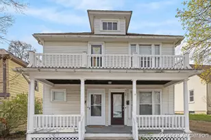 938 5th St NW, Grand Rapids, MI 49504 - Photo 1