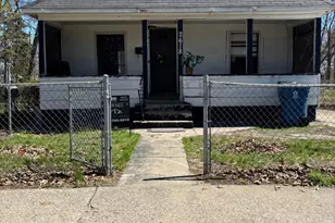 2618 Hoyt St, Muskegon, MI 49444 - Photo 1