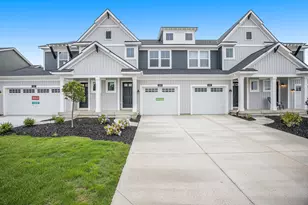 1689 Thyme Dr SW, Byron Center, MI 49315 - Photo 1