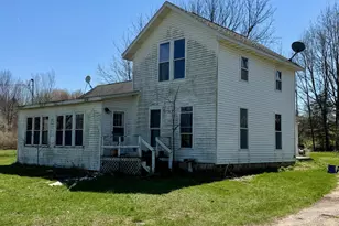 4888 W 12th St, Fremont, MI 49412 - Photo 1