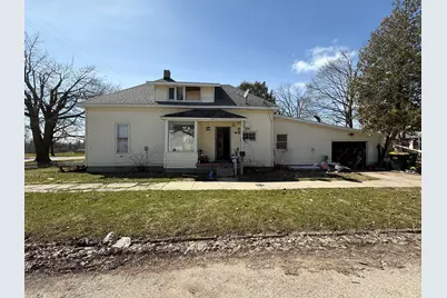 800 Division Street, Cheboygan, MI 49721 - Photo 1