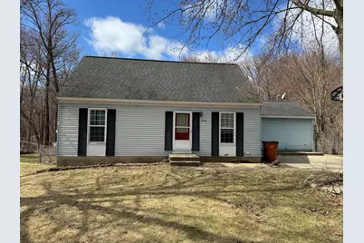10736 Woodbushe Drive SE, Lowell, MI 49331 - Photo 1