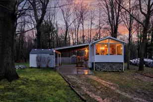 19449 Park Rd, Big Rapids, MI 49307 - Photo 1