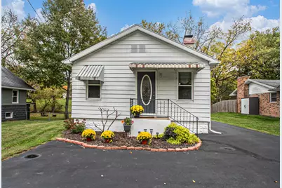743 Platt Street, Niles, MI 49120 - Photo 1