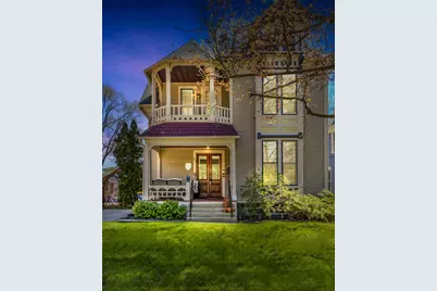 240 Union Avenue SE, Grand Rapids, MI 49503 - Photo 1