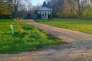7508 Townline Rd, Lakeview, MI 48850 - Photo 1