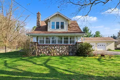 1554 W Ellis Avenue, Belding, MI 48809 - Photo 1
