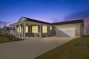 5221 Hollow Ln, Holland, MI 49423 - Photo 1