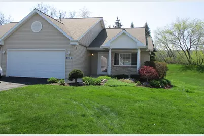 1096 - 4 Fountain View Circle, Holland, MI 49423 - Photo 1