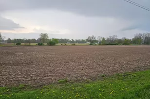 0000 Kruger Rd, Three Oaks, MI 49128 - Photo 1