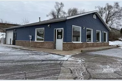 430 E Cork Street, Kalamazoo, MI 49001 - Photo 1