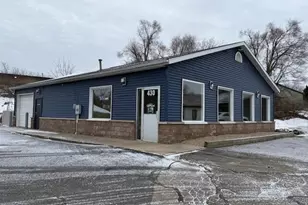 430 East Cork Street, Kalamazoo, MI 49001 - Photo 1
