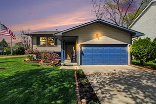 1607 Brookline St, Canton, MI 48187 - Photo 1