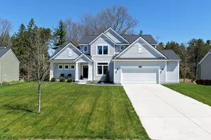 14591 Windway Dr, Grand Haven, MI 49417 - Photo 1