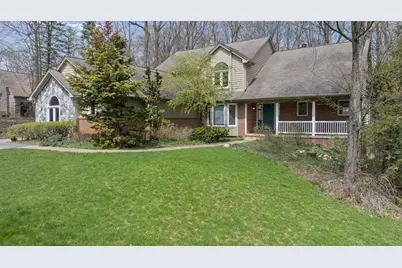 5990 Lynne Hollow Drive, Commerce Township, MI 48382 - Photo 1
