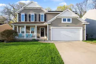 3060 Creek Way Ct SE, Kentwood, MI 49512 - Photo 1