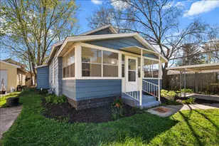 130 Melbourne St NE, Grand Rapids, MI 49505 - Photo 1