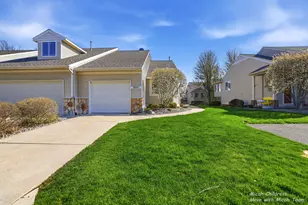 2936 Pebblestone Dr, Hudsonville, MI 49426 - Photo 1
